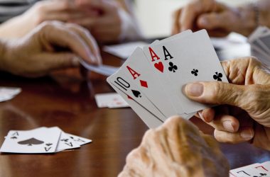 Poker Tips - Poker Strategy