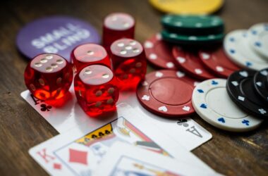 about casino bonus codes