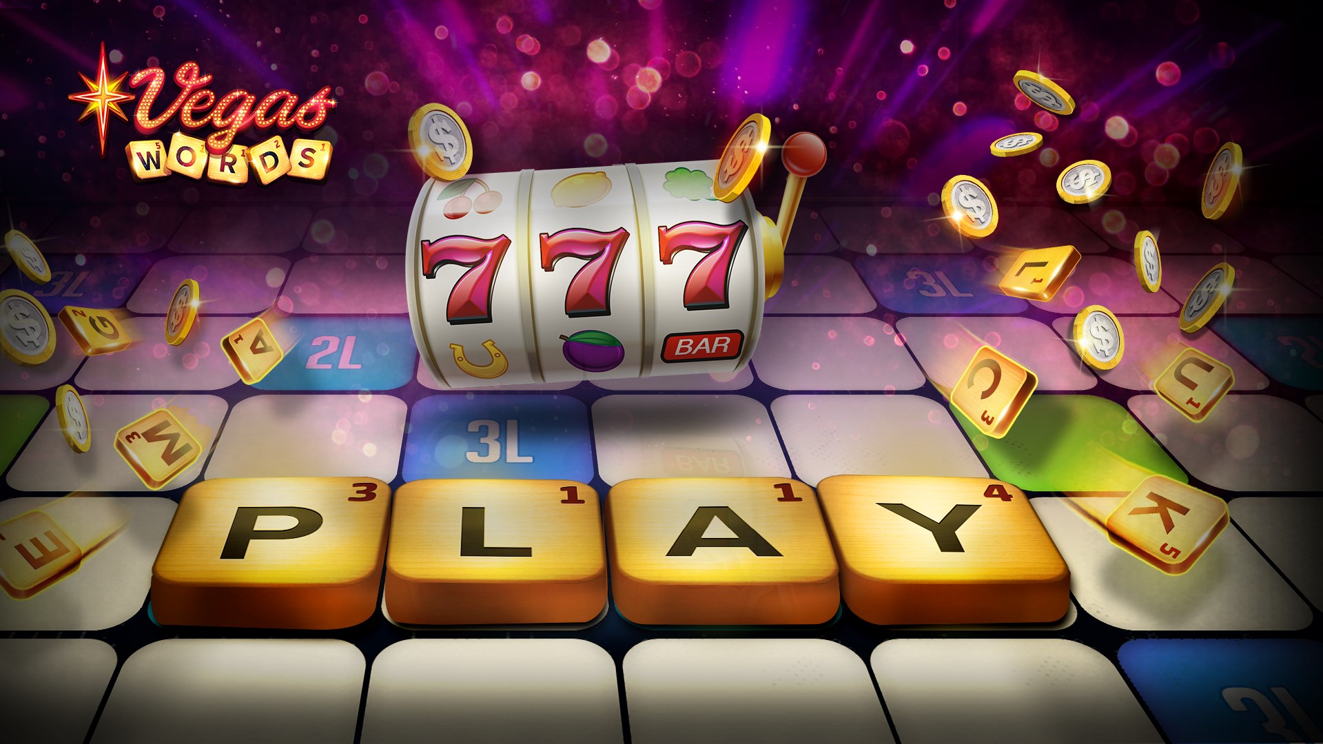 enjoy slot games more