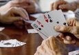 Poker Tips - Poker Strategy