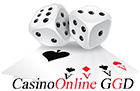 Online Casino GGD