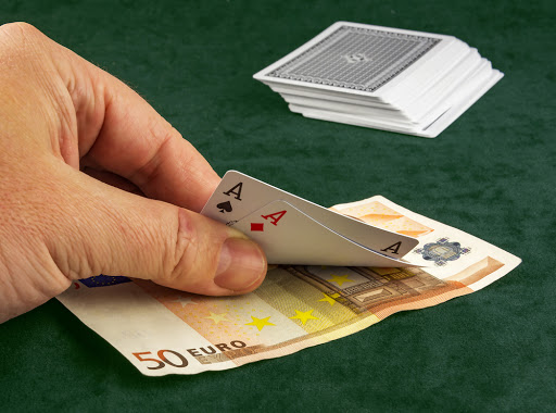 tricks that bring your poker activity
